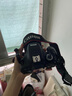 Canon佳能600D 700D 850D 750D學(xué)生入門級(jí)二手?jǐn)?shù)碼單反相機(jī)人像小痰盂鏡頭高清旅游 600D+永諾50 1.8二代鏡頭 99新 曬單實(shí)拍圖