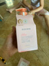 貝德美（bodcrme）藍(lán)甘菊兒童沐浴露520ml 溫和潔凈 水潤(rùn)保濕 弱酸性男女孩寶寶通用 曬單實(shí)拍圖