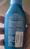 妮維雅（NIVEA）防水防汗不黏防曬霜清透防曬露75mlSPF50 曬單實(shí)拍圖