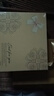 費(fèi)列羅（FERRERO）唯美斯 巧克力禮盒 30顆335g 七夕情人節(jié)禮物 送女友女生 教師節(jié) 曬單實(shí)拍圖