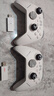 北通鯤鵬20智控?zé)o線游戲手柄xbox機(jī)械按鍵switch2電腦PC手機(jī)電視steam藍(lán)牙體感NS原神黑神話悟空 曬單實(shí)拍圖