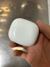倍思M3s 入耳式降噪藍(lán)牙耳機 -50dB金標(biāo)認(rèn)證藍(lán)牙6.0 適用蘋果華為vivo榮耀OPPO手機七夕禮物情侶 曬單實拍圖