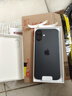 Apple/蘋(píng)果 iPhone 16 Plus（A3291）128GB 黑色 支持移動(dòng)聯(lián)通電信5G 雙卡雙待手機 曬單實(shí)拍圖