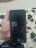 一加 Ace 5 至尊版新品游戲性能手機 天璣 9400+ 風馳游戲內(nèi)核 幻影黑 12GB+256GB 曬單實拍圖