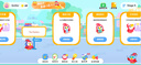 【合作伙伴】PollyEnglish菲律賓外教口語真人互動(dòng)練習(xí)表達(dá)66課時(shí) 曬單實(shí)拍圖
