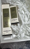 嬌蘭（Guerlain）金鉆煥彩凝露35ml經(jīng)典款隔離妝前打底化妝品禮盒生日禮物女送女友 曬單實(shí)拍圖