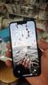 Apple 蘋(píng)果 iPhone 16/15/14/13/12/X系列二手手機(jī) 顏色內(nèi)存以質(zhì)檢報(bào)告為準(zhǔn) 蘋(píng)果 iPhone 13 Pro 曬單實(shí)拍圖