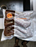 CP正大食品櫻桃谷鴨脖1.8斤鴨貨生鮮 麻辣鹵味鴨貨鴨肉火鍋食材 曬單實拍圖