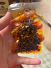 麻辣牛肉 560g 560g 曬單實拍圖