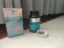 MOSLATEmoslate德國進口水飛薊護肝片奶薊草姜黃素60粒/瓶 4瓶【鞏固裝】 曬單實拍圖