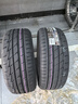 普利司通汽車輪胎2條裝 215/50R17 91W 搏天族 RE003 適配標(biāo)致408 包安裝 曬單實(shí)拍圖