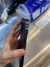 Apple iPhone 14Pro  蘋果14pro 二手手機 5G手機 國行全網(wǎng)通 二手蘋果手機 銀色【評價有禮】 99新 512G【3期免息】 五星店鋪+購物無憂+一年質(zhì)保 曬單實拍圖