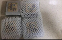 京鮮生 秘魯進口藍莓4盒裝16mm+偏酸口感125g/盒 新鮮水果 源頭直發(fā)包郵 曬單實拍圖