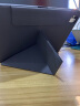 Apple/蘋果 iPad Pro13英寸M4芯片 2024年新款平板電腦(256G WLAN版/MVX33CH/A)銀色 曬單實拍圖