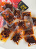 麻辣牛肉 560g 560g 曬單實(shí)拍圖