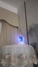 HIKVISION?？低暉o線攝像頭家用室外防水監(jiān)控器360度全景無死角400萬超清WiFi聲音報警可對講AI人形跟蹤 曬單實拍圖