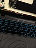 COLORFIRE MEOW 橘寶R15 七彩虹2025游戲筆記本電腦 銳龍7 H 255 16G 512G RTX5050 144Hz 曬單實(shí)拍圖