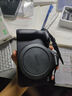 佳能/Canon 550D 600D 700D 750D二手單反相機(jī)入門級(jí)半畫幅高清R100 R50 佳能R100+18-45新款微單套機(jī)(99新) 曬單實(shí)拍圖