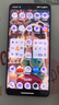 摩托羅拉 聯(lián)想moto G100 Pro 1.5K護(hù)眼屏 6720mAh充電寶級大電池 IP68&IP69抗水 NFC AI手機(jī) 12+512 綾羅紫 曬單實(shí)拍圖