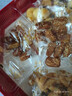 全福食品洛陽老八件1斤河南特產(chǎn)新中式傳統(tǒng)糕點(diǎn)節(jié)日禮盒伴手禮小吃零食 曬單實(shí)拍圖