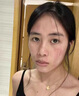 白云山377煙酰胺面霜美白祛斑霜淡化黑色素去老黃斑雀斑抗氧化保濕50g 曬單實(shí)拍圖