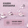 Lee新款郵差包斜跨單肩旅行男女士包大容量通勤騎行教師節送老師長(cháng)輩 曬單實(shí)拍圖