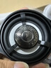 適用于長(zhǎng)安音響升級(jí)CS75逸動(dòng)univ uniz tk車門中低音柏林之聲喇叭 中控臺(tái)加裝：柏林中置+專用線材 曬單實(shí)拍圖