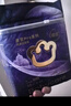 babycare皇室獅子王國(guó)弱酸紙尿褲小號(hào)S58片(4-8kg)嬰兒尿不濕親膚透氣 曬單實(shí)拍圖