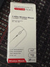 YUMIDA適用蘋果Mac無線鼠標(biāo)Air Pro筆記本藍(lán)牙鼠標(biāo)M1M2M3M4芯片電腦辦公靜音鼠標(biāo)ipad平板臺(tái)式通用 太空銀-充電( 藍(lán)牙+接收器 )+鼠標(biāo)墊 曬單實(shí)拍圖