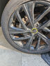固特異（Goodyear）汽車輪胎 235/45R19 99Y ELECTRIC DRIVE E銳乘 領(lǐng)克02/奔馳GLA 曬單實拍圖
