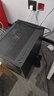 AMD銳龍R5 7500F/RTX5060Ti/RTX5070顯卡臺式組裝電腦電競主機黑神話(huà)悟空游戲AI渲染電腦DIY組裝機 配置三 銳龍5 7500F RTX5060 主機 曬單實(shí)拍圖
