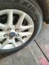 瑪吉斯（MAXXIS）輪胎/汽車輪胎 195/65R15 91H EC1 適配朗逸 曬單實拍圖