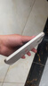 Apple/蘋果 iPhone 14 (A2884) 128GB 星光色 支持移動聯(lián)通電信5G 雙卡雙待手機 曬單實拍圖