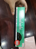 uni三菱 uni-ball 9800 HB鉛筆兒童美術素描繪畫繪圖筆辦公用品小學生專用文具套裝 12支 曬單實拍圖