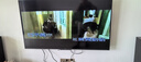 飛利浦（PHILIPS）全高清DVD影碟播放機(jī) TAEP200 dvd播放機(jī) cd機(jī) dvd 影碟機(jī) dvd影碟機(jī) cd播放器 高清光盤播放機(jī) 標(biāo)配 曬單實(shí)拍圖