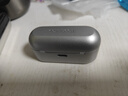 TechnicsAZ40M2真無(wú)線藍(lán)牙智能主動(dòng)降噪耳機(jī)入耳式 松下HIFI系列支持LDAC 適用安卓蘋(píng)果系統(tǒng)01 EAH-AZ40M2銀色 曬單實(shí)拍圖