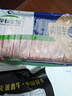 草原宏寶內(nèi)蒙原切羔羊肉片 凈重1斤/袋 羊肉卷 火鍋食材 地標(biāo)認(rèn)證 曬單實(shí)拍圖