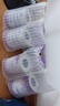 雀巢（Nestle）超啟能恩3段850g 新品部分水解配方奶粉加量裝（12-36個(gè)月適用） 【咨詢(xún)?cè)傧聠巍?6罐 曬單實(shí)拍圖