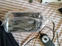 Thermalright(利民)  TL-C12C X3 黑色12cm性能級風(fēng)壓扇 4PIN PWM S-FDB軸承 1550轉(zhuǎn)速 三連包套裝 曬單實(shí)拍圖