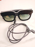 INAIR Pod AR眼鏡主機 6屏拓展 PC串流 3DoF空間懸停（防暈眩）智能眼鏡 已接入DeepSeek-R1滿(mǎn)血版 曬單實(shí)拍圖