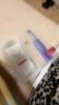 歐萊雅玻色因安瓶面膜20片補水保濕緊致曬后修復(fù)護膚品化妝品七夕禮物 曬單實拍圖