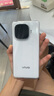 vivo Y200 GT 12GB+256GB 星光 國家補貼 輕薄6000mAh+80W 第三代驍龍7 144Hz 1.5K金剛護眼屏手機 曬單實拍圖