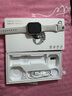 智宇樂(lè )series小米機適用官方正品智能電話(huà)手表watch蜂窩頂配版多功能青少年初高中生兒童華強北S10全網(wǎng)通 256銀色MAX+雙系統+摩斯密碼+任意下載 190旋轉伸縮攝像頭*全新升級插卡版+AP 曬單實(shí)拍圖
