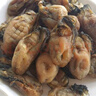 頂吉漁湛江生蠔干海蠣干牡蠣干特產(chǎn)無鹽淡干海產(chǎn)干貨新貨批發(fā) 生蠔干80克【肉質(zhì)厚實】 曬單實拍圖