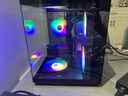 技嘉 酷睿i5 13400F臺(tái)式組裝電腦主機(jī)RTX4060Ti/5060Ti游戲高端電競(jìng)獨(dú)顯直播設(shè)計(jì)渲染整機(jī) 配置一：i5 13400F+RTX4060 曬單實(shí)拍圖