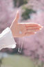 苗秀幻夢(mèng)星月項(xiàng)鏈高級(jí)感輕奢小眾心月戀人項(xiàng)鏈女跳動(dòng)紀(jì)念日禮物送女友 幻夢(mèng)心月項(xiàng)鏈 曬單實(shí)拍圖