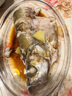 太湖?！咎卮蟀佐~(yú)】太湖三白翹嘴白條大白刁 鮮活三去淡水魚(yú)類(lèi)中秋送禮 現殺 2斤*2條 曬單實(shí)拍圖