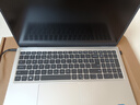 戴爾（DELL）靈越15pro3530 15.6英寸120Hz高刷超極本學(xué)習(xí)辦公游戲輕薄本便攜商務(wù)家用AIPC全能手提筆記本電腦 靈越3530 13代酷睿i5 銳炬Xe顯卡 16G內(nèi)存 512G固態(tài)  曬單實(shí)拍圖