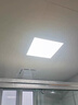 48快修廚房衛(wèi)生間廁所維修裝修改造水電改造換開關(guān)插座燈具安裝同城師傅 曬單實(shí)拍圖
