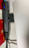 樂(lè)來(lái)樂(lè)（Lemorele）USB轉(zhuǎn)HDMI擴(kuò)展塢 USB分線器筆記本電腦外置顯卡接顯示器電視投影儀轉(zhuǎn)換器拓展塢TC123 曬單實(shí)拍圖